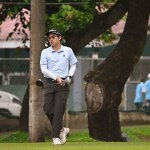 NGAP_DSC_1762