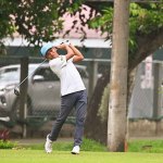 NGAP_DSC_1764