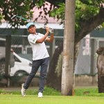 NGAP_DSC_1767