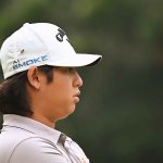 NGAP_DSC_1801