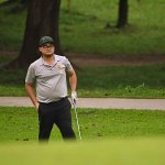 NGAP_DSC_1802