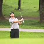 NGAP_DSC_1809