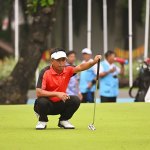 NGAP_DSC_1813