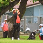 NGAP_DSC_1850