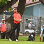 NGAP_DSC_1855