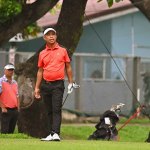 NGAP_DSC_1856