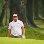 NGAP_DSC_1861