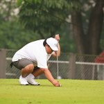 NGAP_DSC_1891