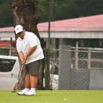 NGAP_DSC_1895