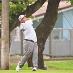NGAP_DSC_1916