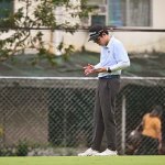 NGAP_DSC_1920