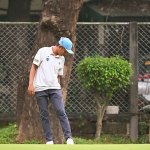 NGAP_DSC_1921