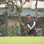 NGAP_DSC_1932