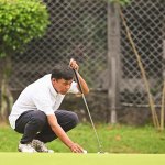 NGAP_DSC_1937