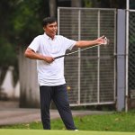 NGAP_DSC_1939