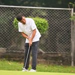 NGAP_DSC_1944