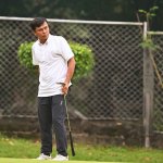 NGAP_DSC_1950