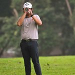NGAP_DSC_1954