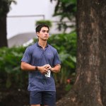 NGAP_DSC_1956