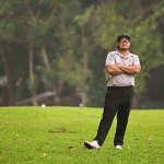 NGAP_DSC_1959