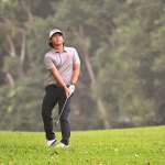 NGAP_DSC_1963
