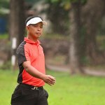 NGAP_DSC_1968