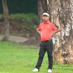 NGAP_DSC_1970