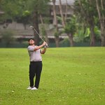 NGAP_DSC_1973