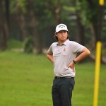 NGAP_DSC_1977