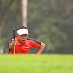NGAP_DSC_2010