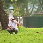 NGAP_DSC_2025