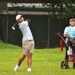 NGAP_DSC_2044