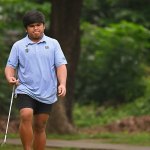 NGAP_DSC_2055