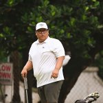 NGAP_DSC_2071