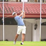 NGAP_DSC_2075
