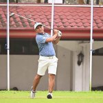 NGAP_DSC_2077
