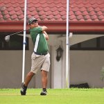 NGAP_DSC_2085