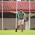 NGAP_DSC_2093