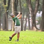 NGAP_DSC_2099