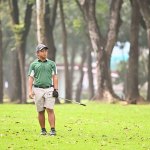 NGAP_DSC_2104