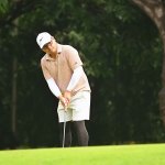 NGAP_DSC_2127