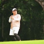 NGAP_DSC_2130