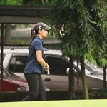 NGAP_DSC_2139