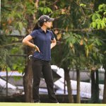 NGAP_DSC_2147