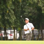 NGAP_DSC_2150