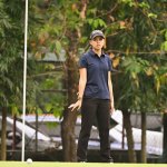 NGAP_DSC_2151