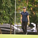 NGAP_DSC_2153