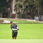 NGAP_DSC_2159