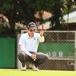 NGAP_DSC_2170