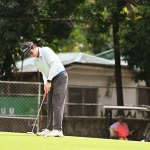 NGAP_DSC_2171